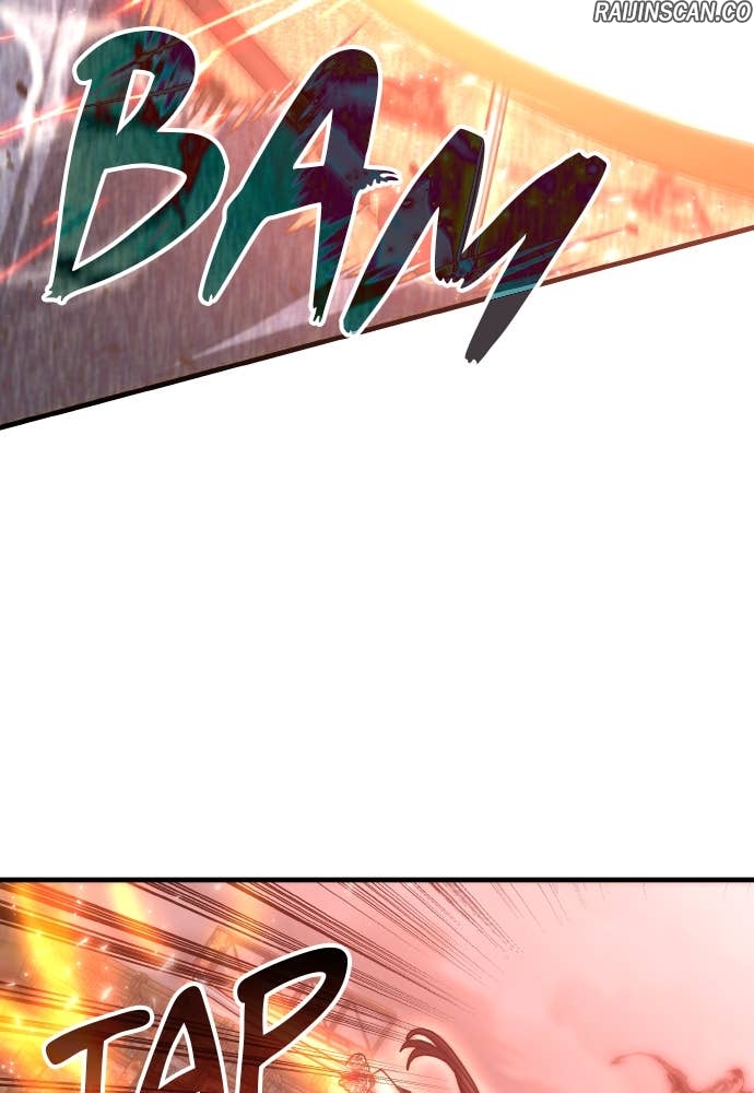 Transcension Academy Chapitre 150 - Page 115