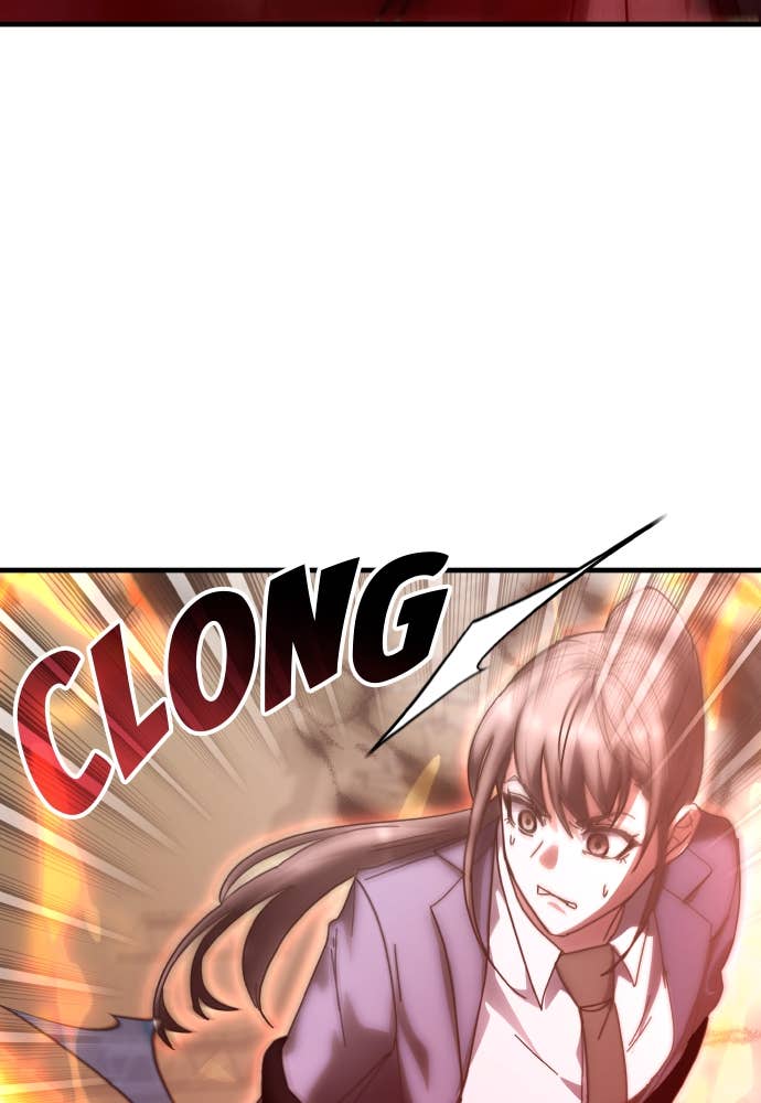 Transcension Academy Chapitre 150 - Page 118