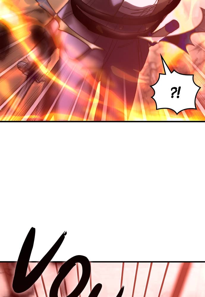 Transcension Academy Chapitre 150 - Page 119