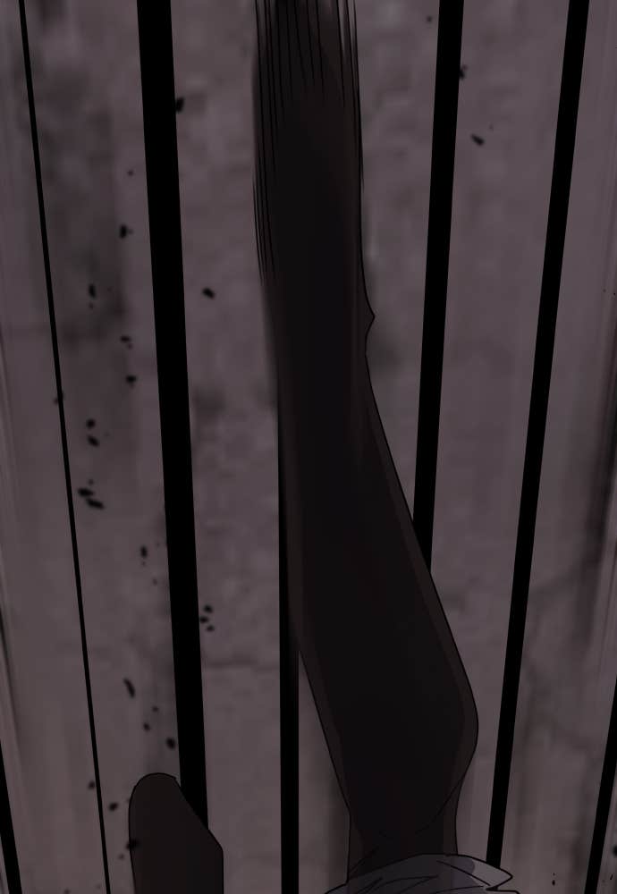 Transcension Academy Chapitre 150 - Page 12