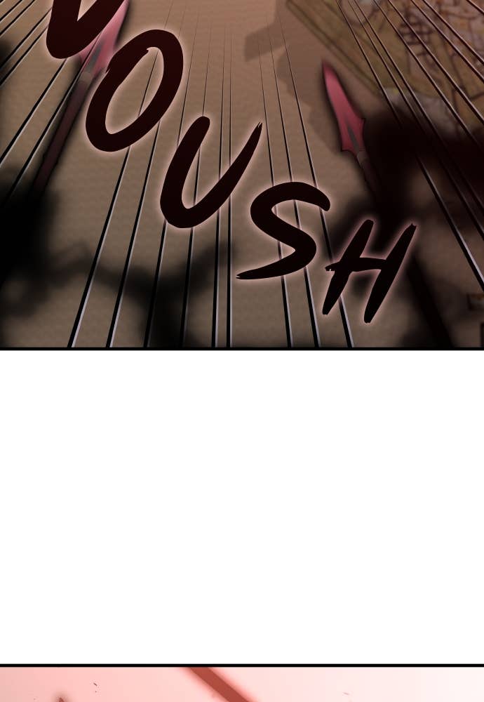 Transcension Academy Chapitre 150 - Page 121