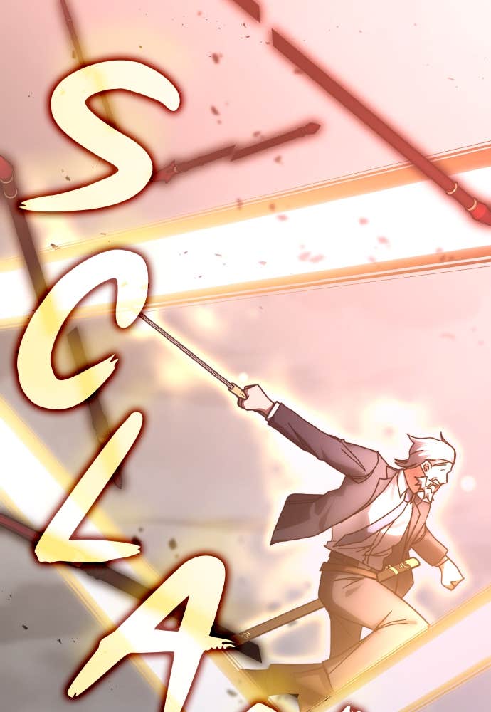 Transcension Academy Chapitre 150 - Page 122