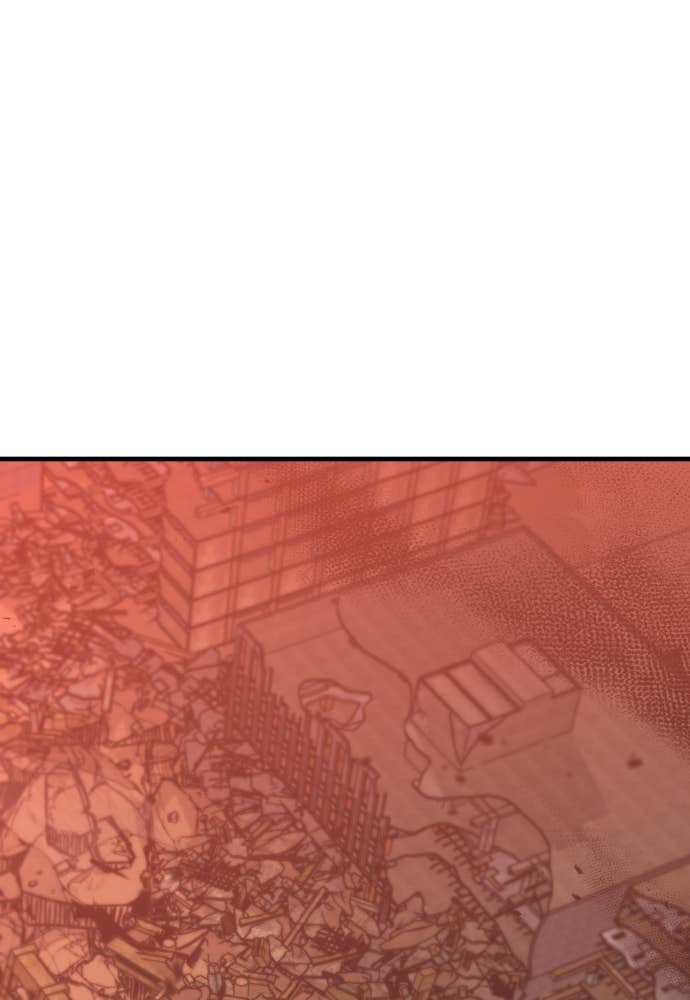Transcension Academy Chapitre 150 - Page 127