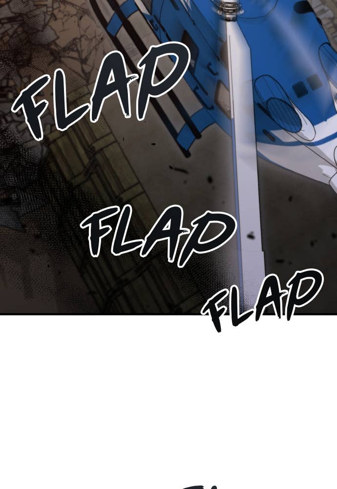 Transcension Academy Chapitre 150 - Page 129