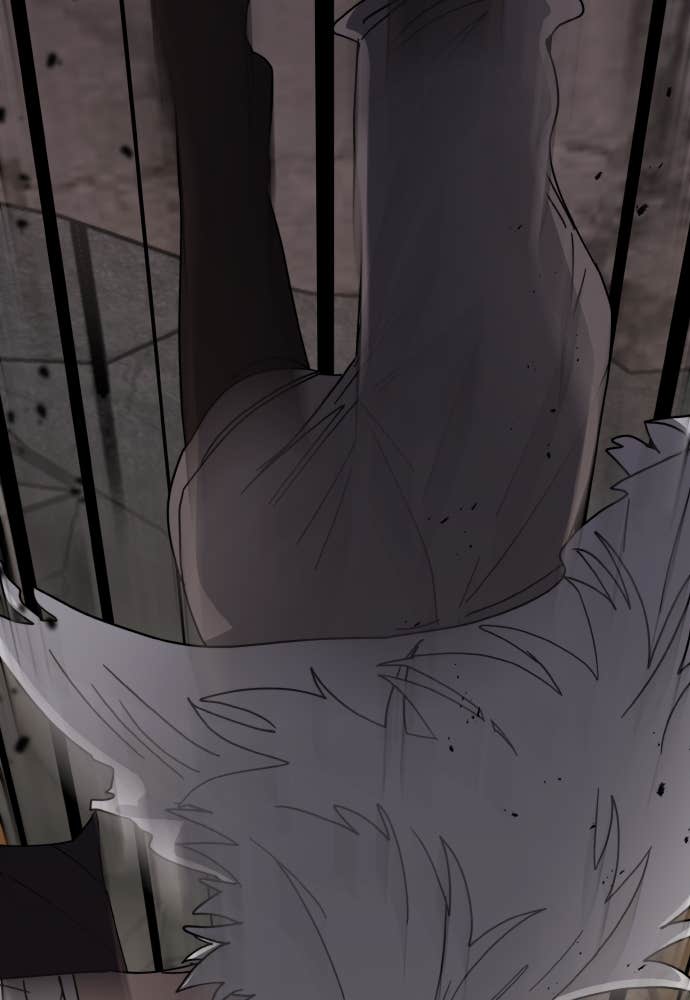 Transcension Academy Chapitre 150 - Page 13