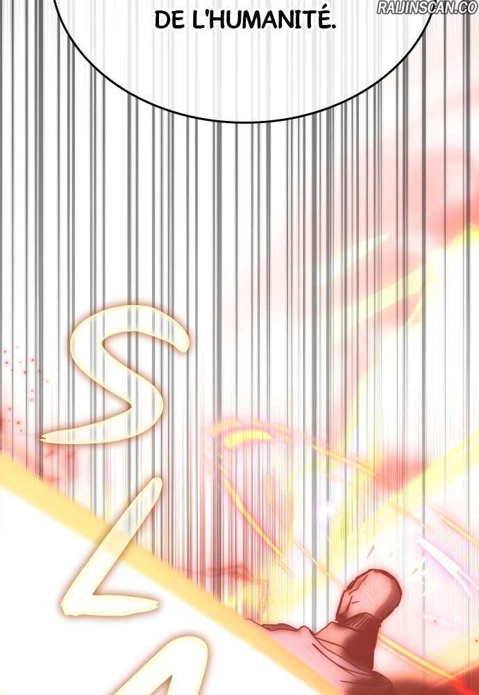 Transcension Academy Chapitre 150 - Page 135