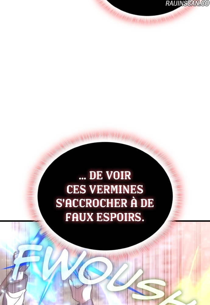 Transcension Academy Chapitre 150 - Page 140