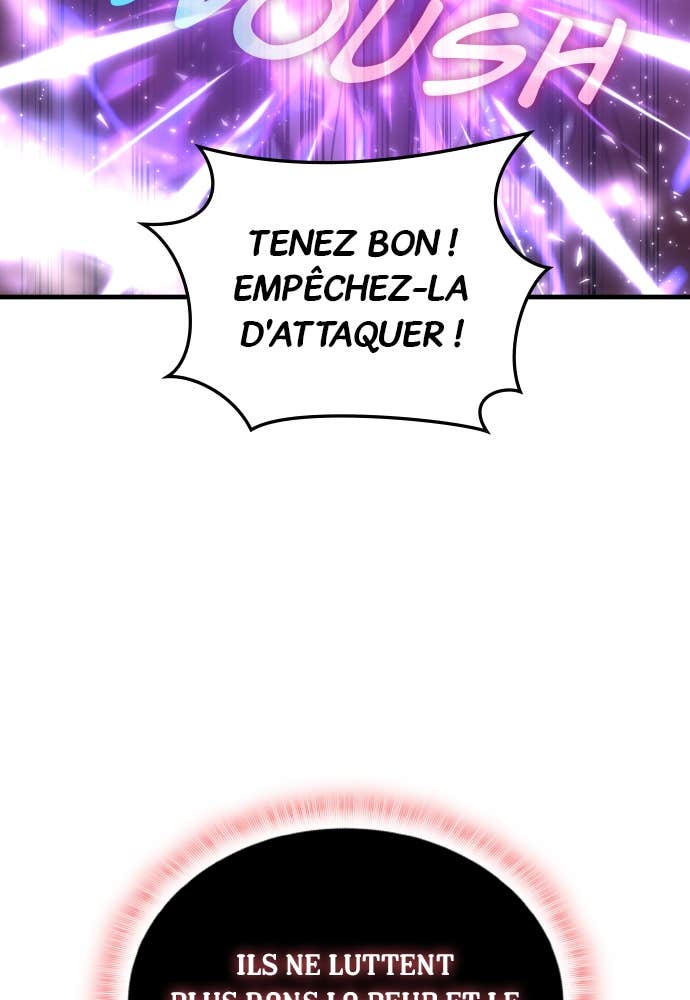 Transcension Academy Chapitre 150 - Page 142