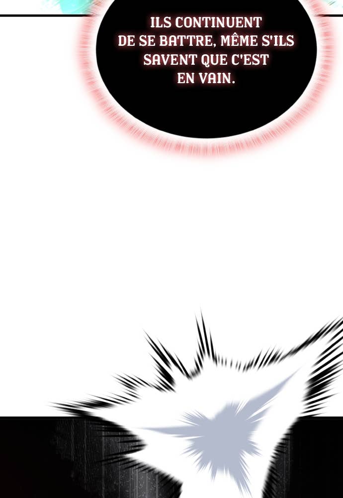 Transcension Academy Chapitre 150 - Page 144
