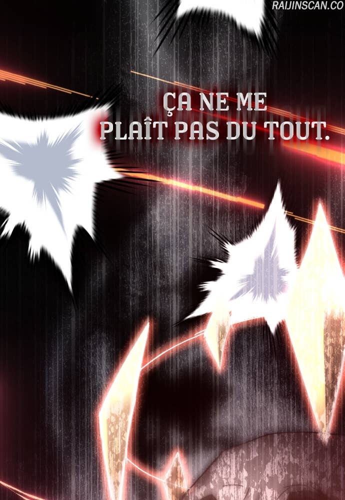 Transcension Academy Chapitre 150 - Page 145