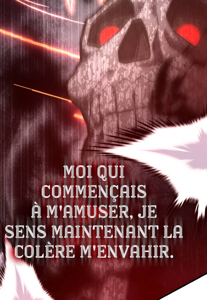 Transcension Academy Chapitre 150 - Page 146