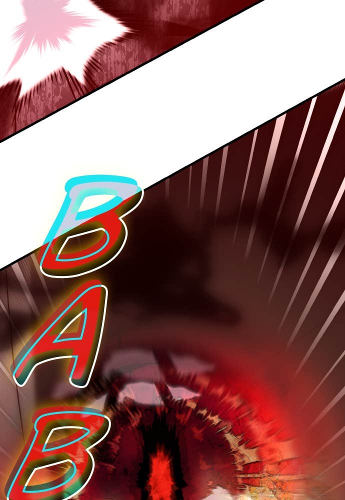 Transcension Academy Chapitre 150 - Page 147
