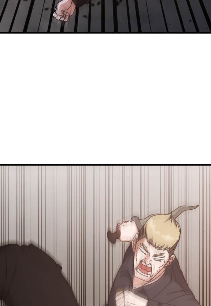 Transcension Academy Chapitre 150 - Page 16