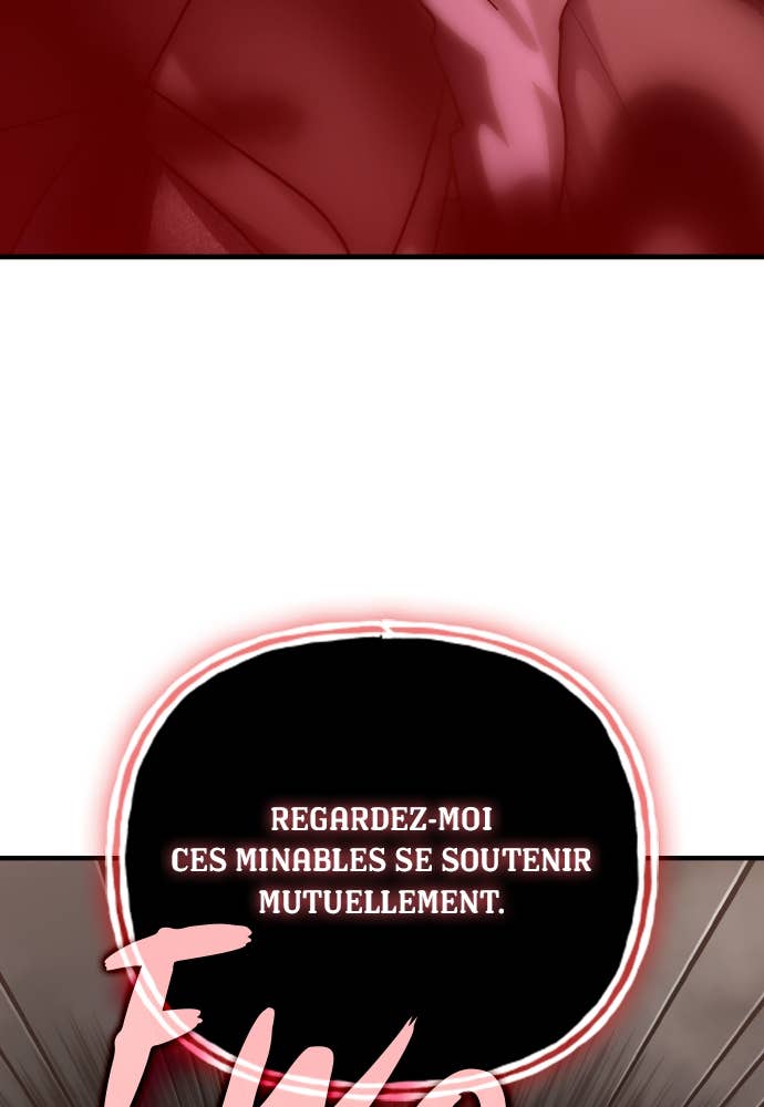 Transcension Academy Chapitre 150 - Page 19