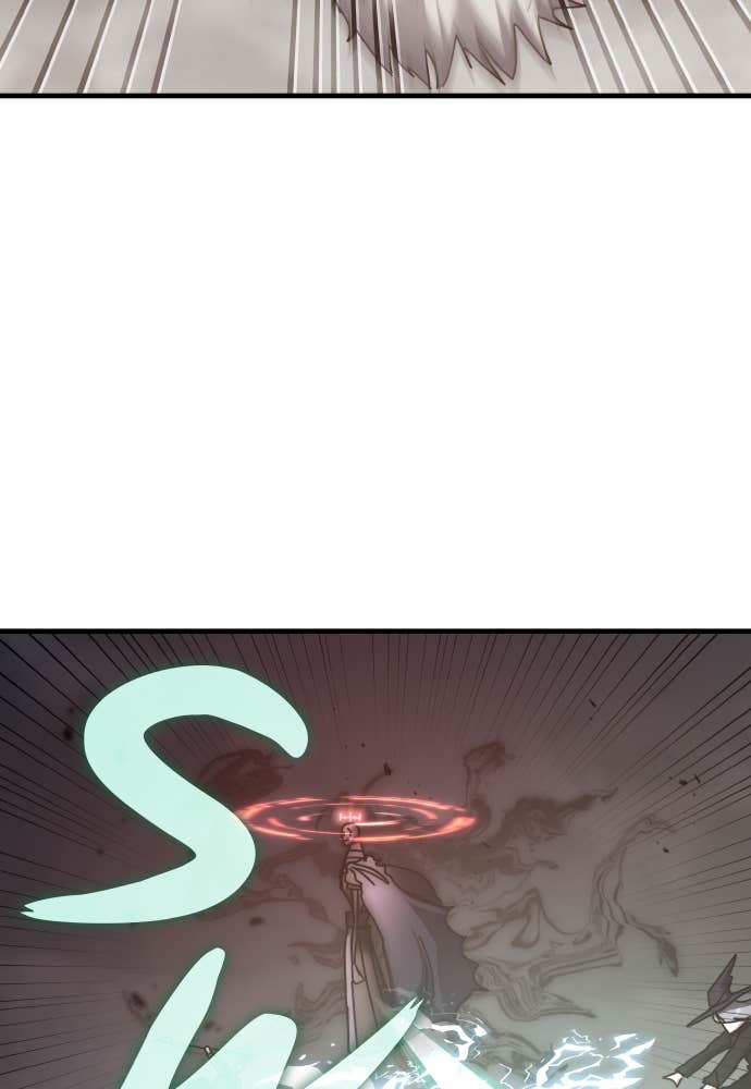 Transcension Academy Chapitre 150 - Page 21