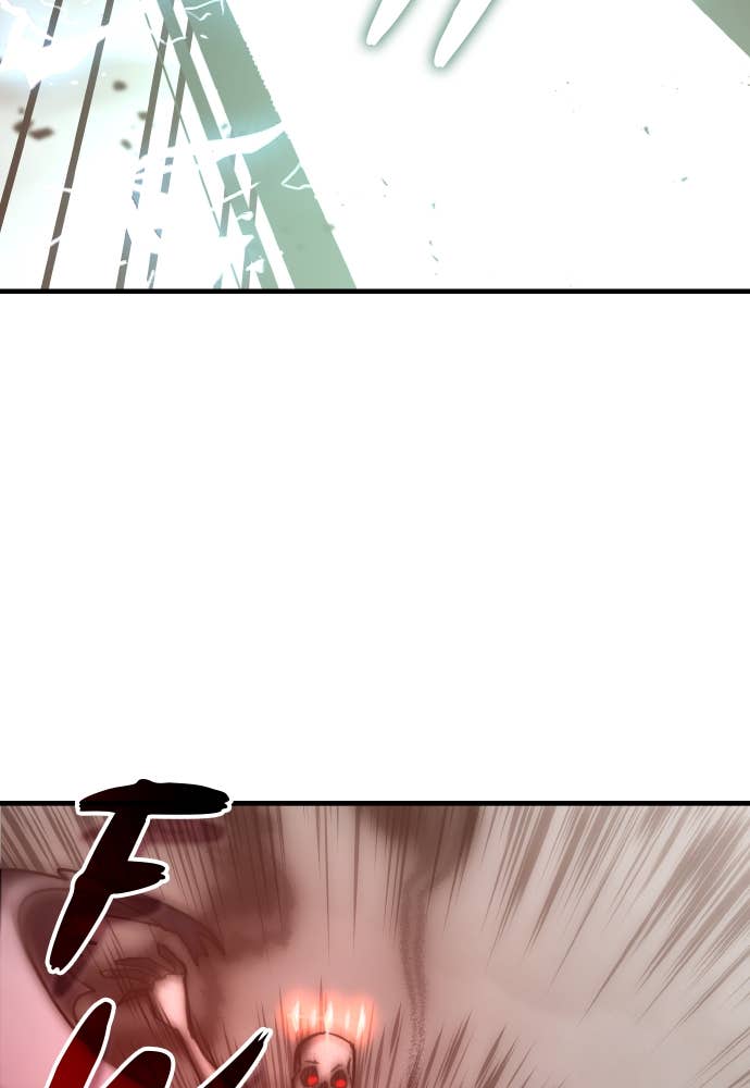 Transcension Academy Chapitre 150 - Page 23