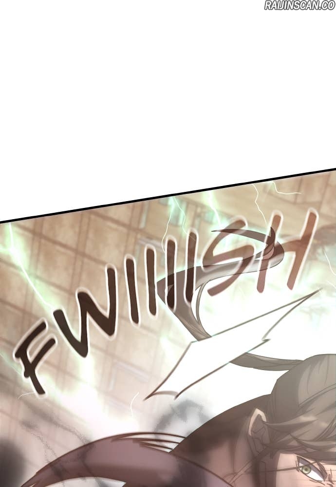 Transcension Academy Chapitre 150 - Page 25