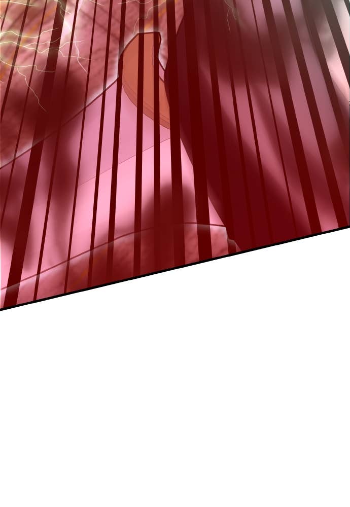 Transcension Academy Chapitre 150 - Page 27