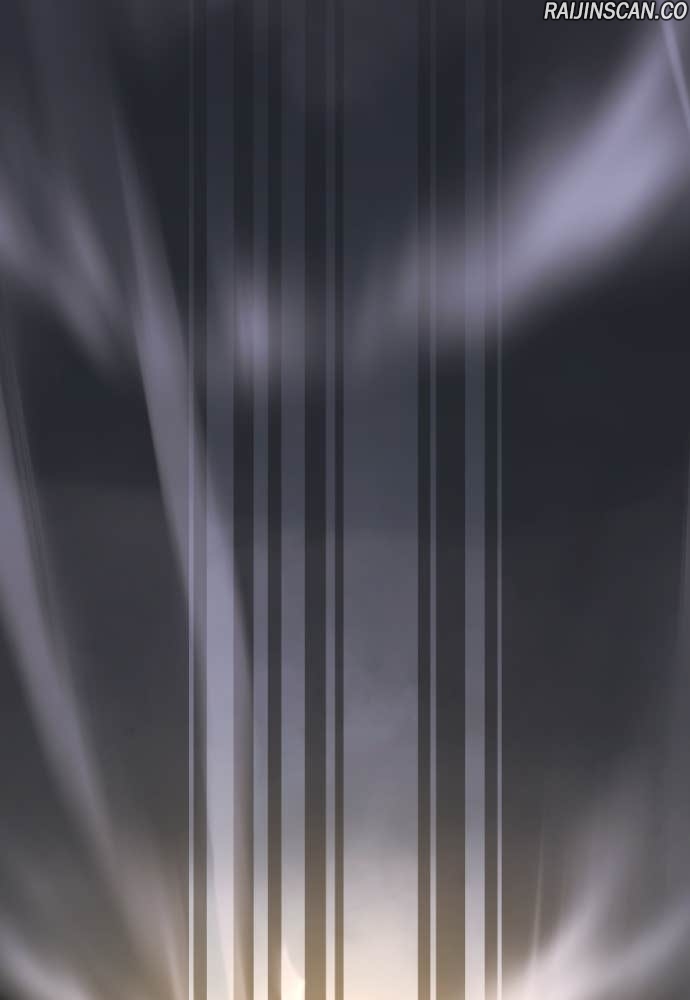 Transcension Academy Chapitre 150 - Page 30
