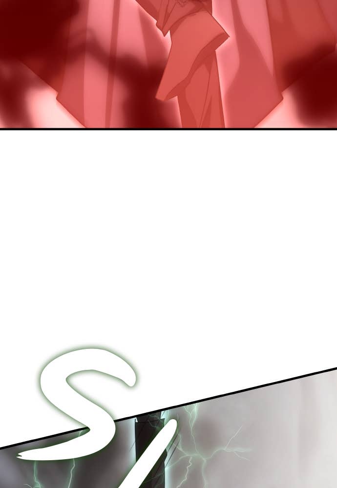 Transcension Academy Chapitre 150 - Page 33