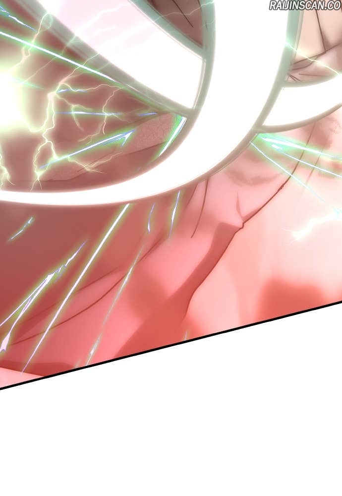 Transcension Academy Chapitre 150 - Page 35