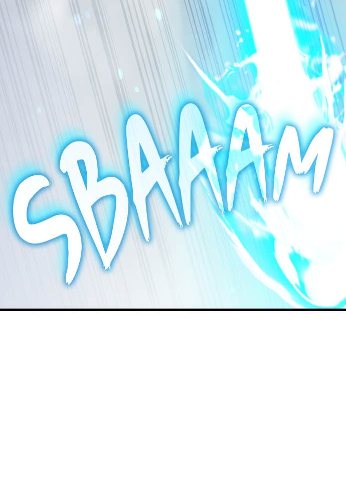 Transcension Academy Chapitre 150 - Page 38