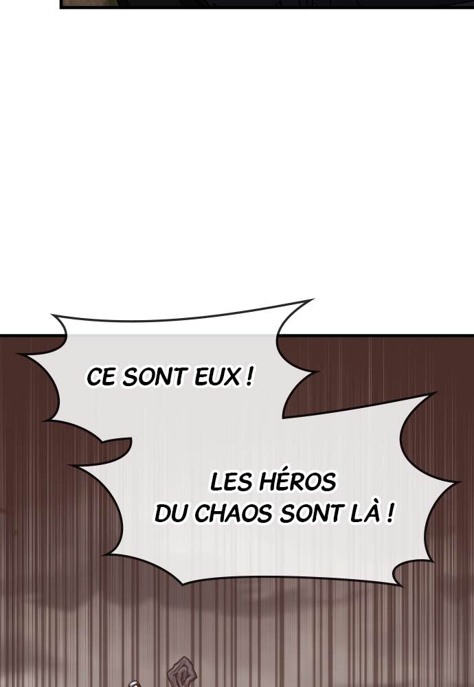 Transcension Academy Chapitre 150 - Page 4