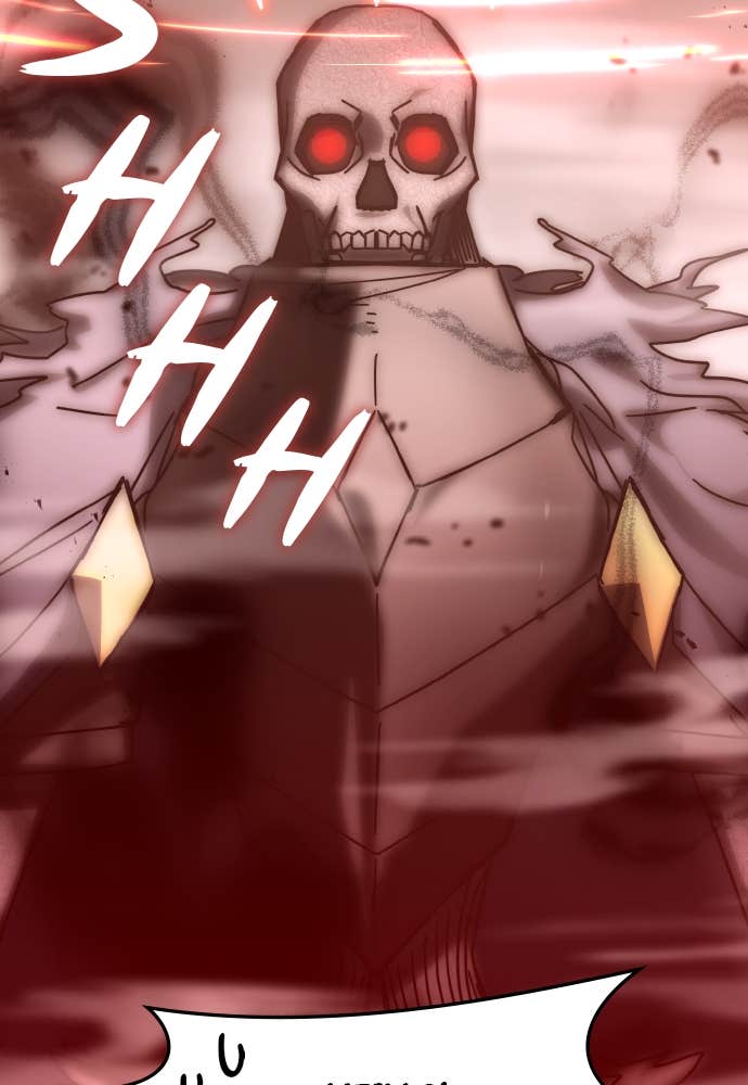 Transcension Academy Chapitre 150 - Page 41