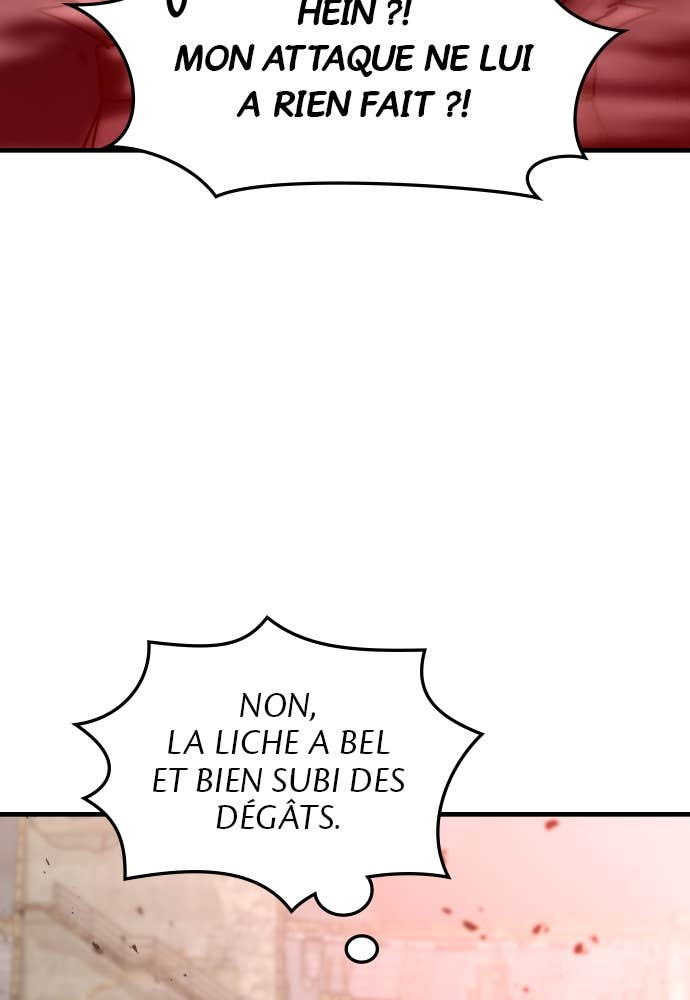 Transcension Academy Chapitre 150 - Page 42