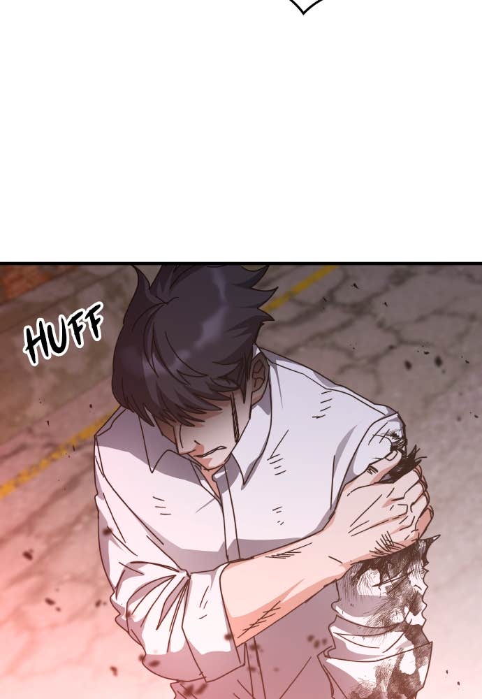 Transcension Academy Chapitre 150 - Page 44
