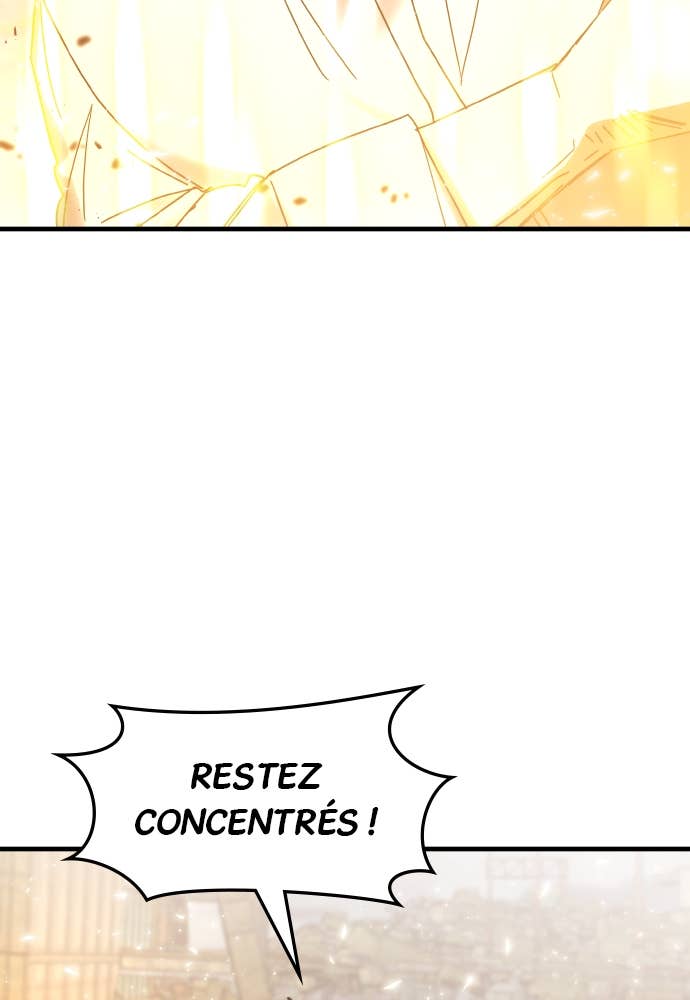 Transcension Academy Chapitre 150 - Page 46