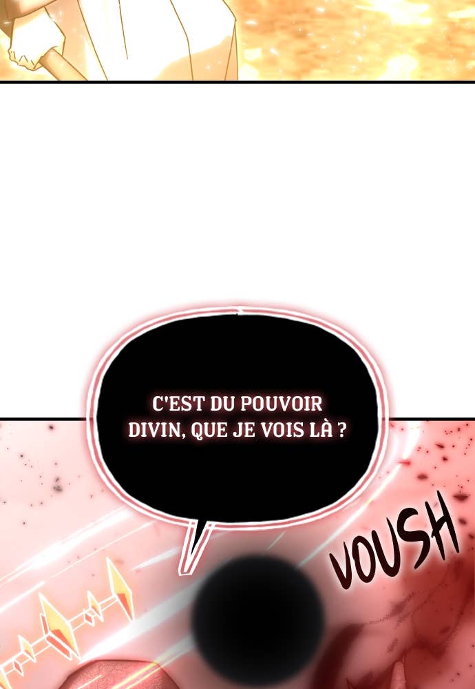 Transcension Academy Chapitre 150 - Page 48