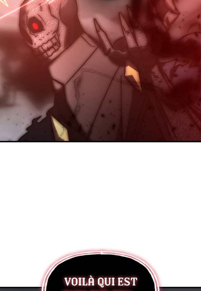 Transcension Academy Chapitre 150 - Page 49