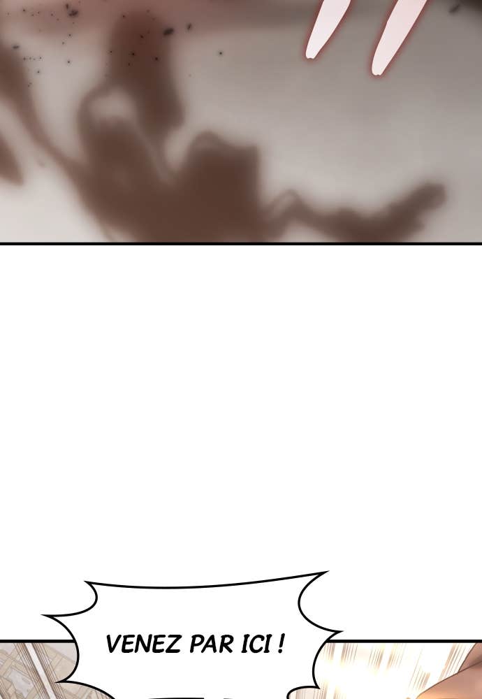Transcension Academy Chapitre 150 - Page 52