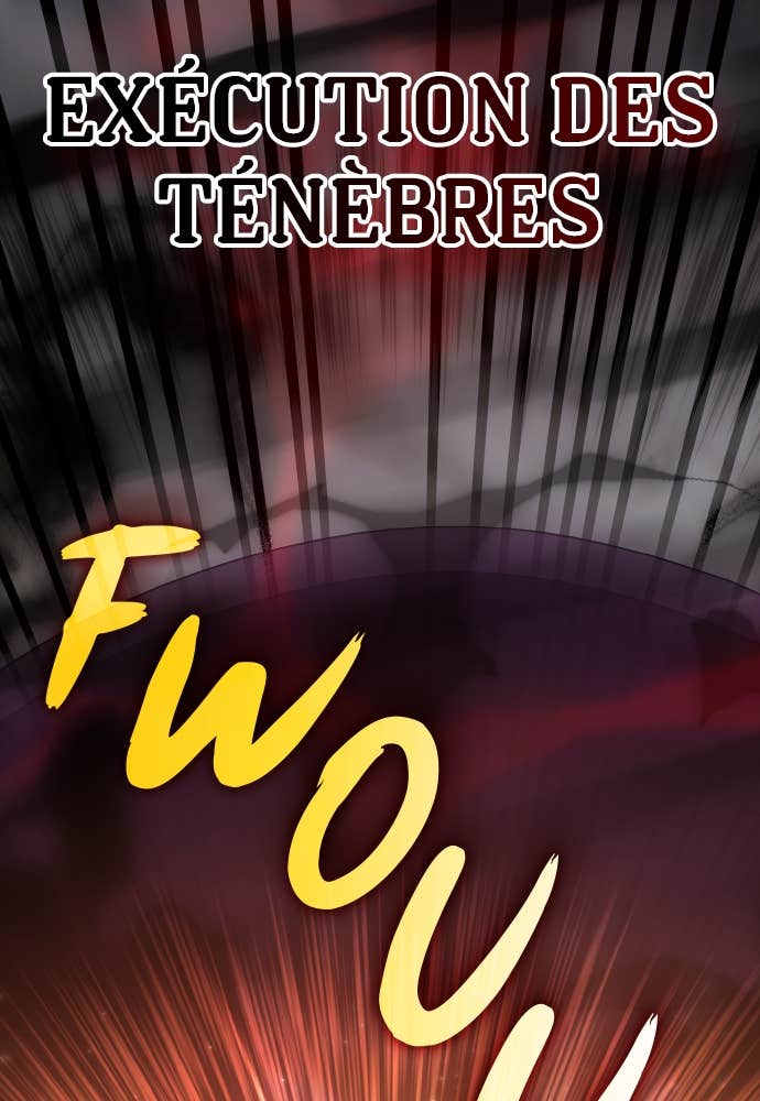 Transcension Academy Chapitre 150 - Page 58