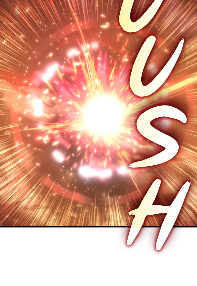 Transcension Academy Chapitre 150 - Page 59