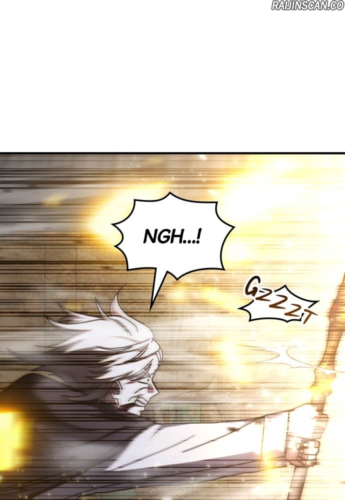 Transcension Academy Chapitre 150 - Page 60