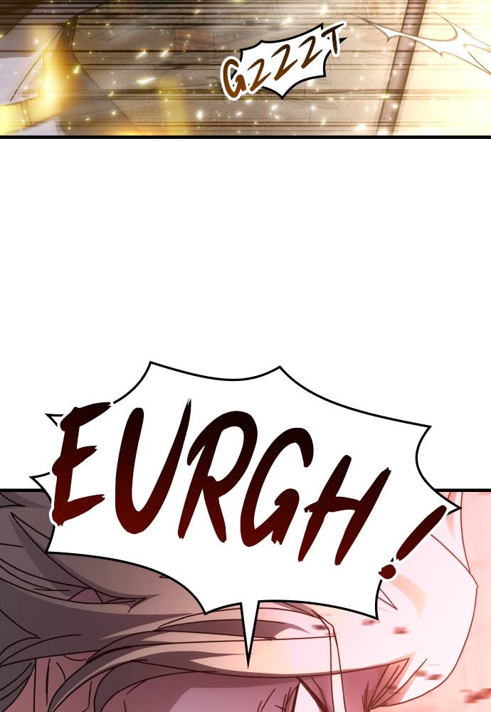 Transcension Academy Chapitre 150 - Page 61