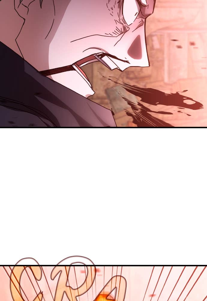 Transcension Academy Chapitre 150 - Page 62