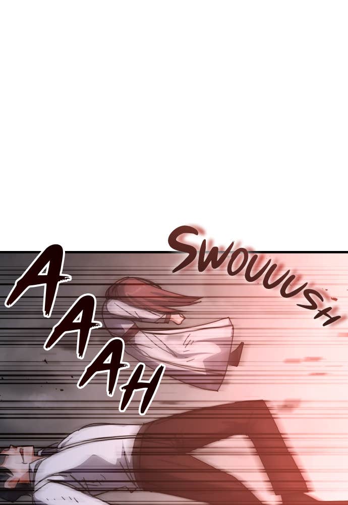 Transcension Academy Chapitre 150 - Page 64