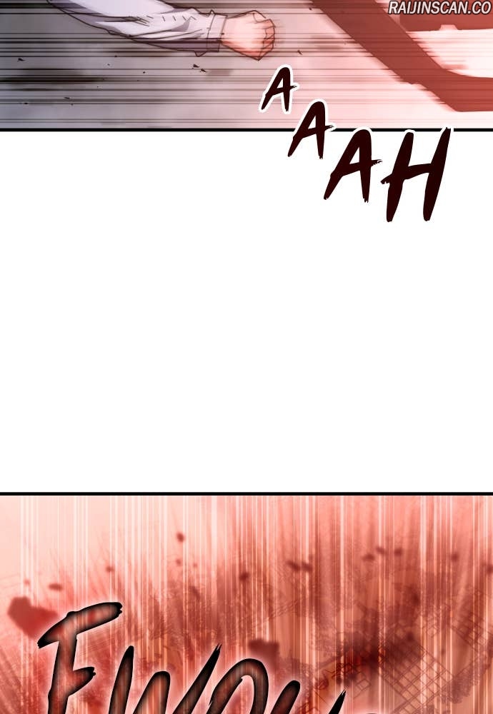 Transcension Academy Chapitre 150 - Page 65