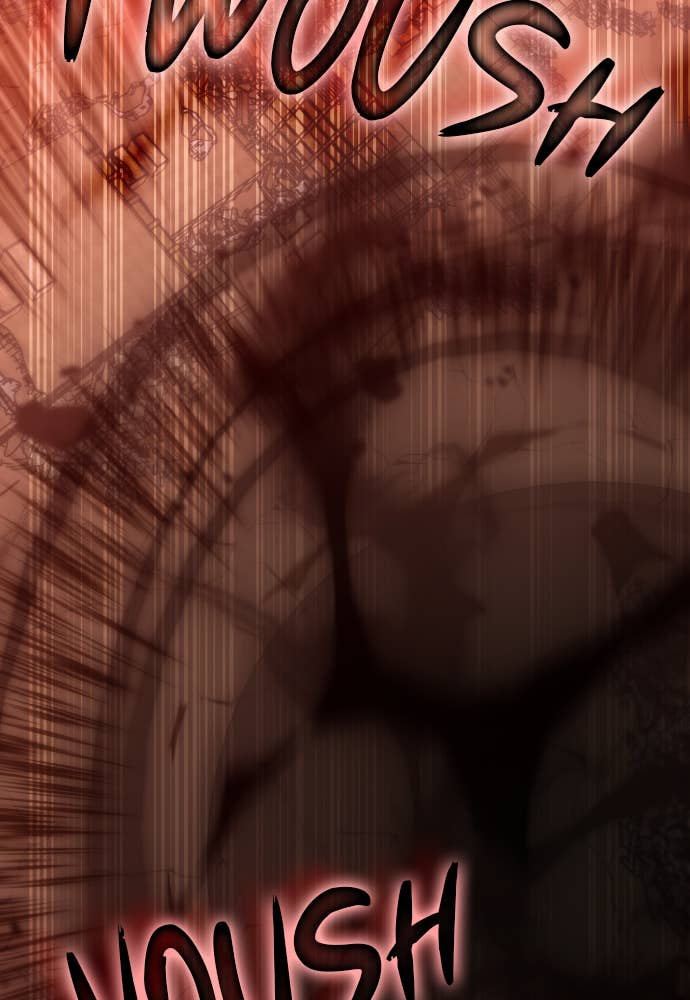 Transcension Academy Chapitre 150 - Page 66