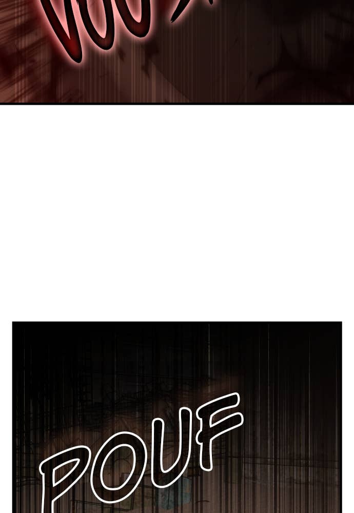 Transcension Academy Chapitre 150 - Page 67