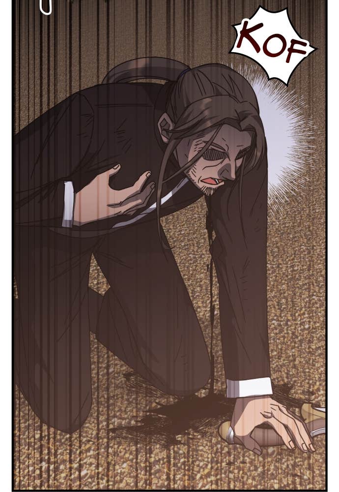 Transcension Academy Chapitre 150 - Page 68