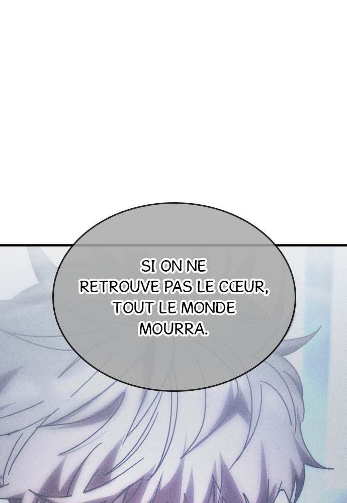Transcension Academy Chapitre 150 - Page 69