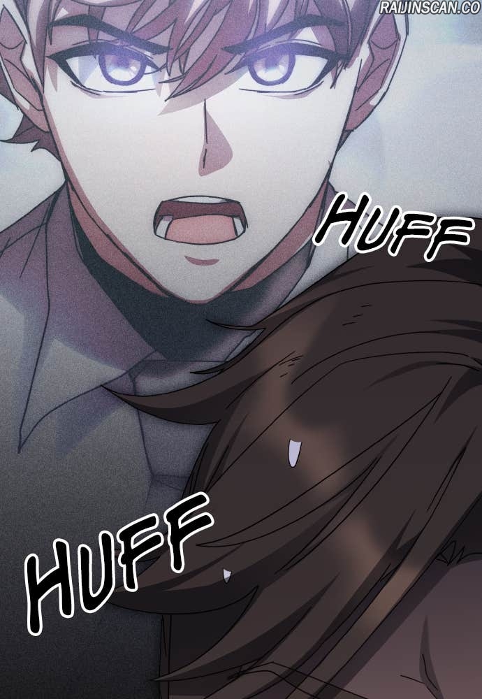 Transcension Academy Chapitre 150 - Page 70