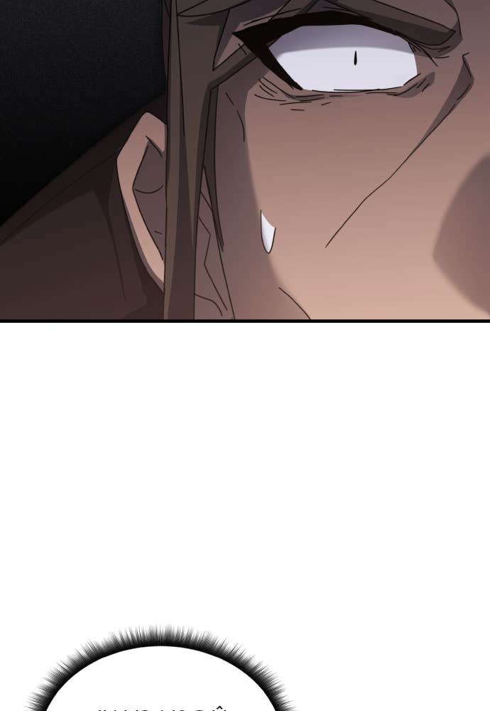 Transcension Academy Chapitre 150 - Page 71