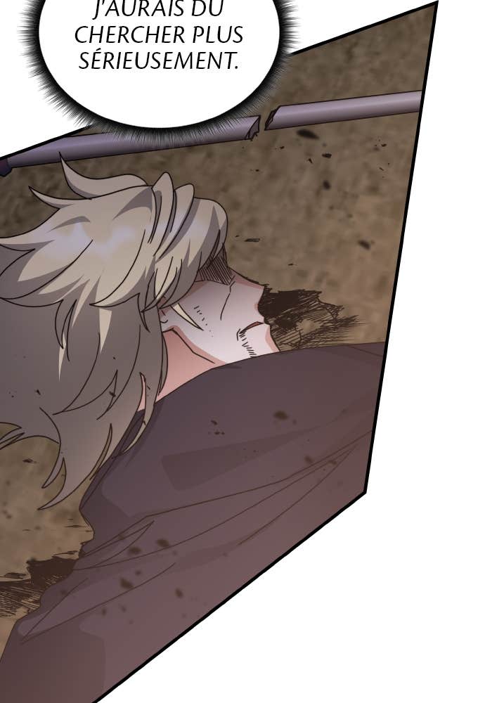 Transcension Academy Chapitre 150 - Page 72