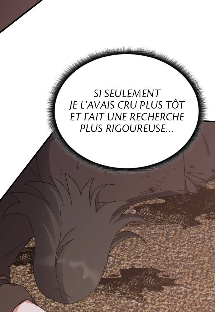 Transcension Academy Chapitre 150 - Page 73