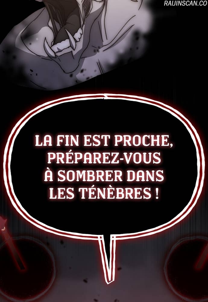 Transcension Academy Chapitre 150 - Page 75